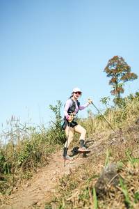 BIB: 
                            <button type="button" onclick="openModal(28091735)" class="btn btn-primary btn-sm float-right btn-popup" data-toggle="modal" data-target=".modal-high-quality">
                        <i class="fas fa-shopping-cart"></i> Add to Cart
                    </button>
                                            <button type="button" onclick="isThisMe(28091735, true)" class="btn btn-success btn-sm float-right btn-popup btn-isme hidden" data-toggle="tooltip" data-placement="bottom" title="นี่คือรูปของคุณใช่ไหม คลิกที่นี่เพื่อเอาเข้าอัลบั้ม">
                        <i class="fas fa-plus"></i> Add to album
                    </button>
                    <button type="button" onclick="isThisMe(28091735, false)" class="btn btn-warning btn-sm float-right btn-popup btn-isnotme hidden">
                        <i class="fas fa-ban"></i> Remove from album
                    </button>