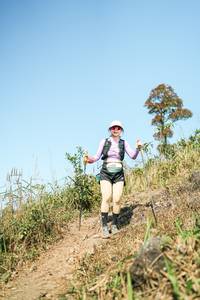 BIB: 
                            <button type="button" onclick="openModal(28091742)" class="btn btn-primary btn-sm float-right btn-popup" data-toggle="modal" data-target=".modal-high-quality">
                        <i class="fas fa-shopping-cart"></i> Add to Cart
                    </button>
                                            <button type="button" onclick="isThisMe(28091742, true)" class="btn btn-success btn-sm float-right btn-popup btn-isme hidden" data-toggle="tooltip" data-placement="bottom" title="นี่คือรูปของคุณใช่ไหม คลิกที่นี่เพื่อเอาเข้าอัลบั้ม">
                        <i class="fas fa-plus"></i> Add to album
                    </button>
                    <button type="button" onclick="isThisMe(28091742, false)" class="btn btn-warning btn-sm float-right btn-popup btn-isnotme hidden">
                        <i class="fas fa-ban"></i> Remove from album
                    </button>