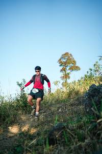 BIB: 
                            <button type="button" onclick="openModal(28046966)" class="btn btn-primary btn-sm float-right btn-popup" data-toggle="modal" data-target=".modal-high-quality">
                        <i class="fas fa-shopping-cart"></i> Add to Cart
                    </button>
                                            <button type="button" onclick="isThisMe(28046966, true)" class="btn btn-success btn-sm float-right btn-popup btn-isme hidden" data-toggle="tooltip" data-placement="bottom" title="นี่คือรูปของคุณใช่ไหม คลิกที่นี่เพื่อเอาเข้าอัลบั้ม">
                        <i class="fas fa-plus"></i> Add to album
                    </button>
                    <button type="button" onclick="isThisMe(28046966, false)" class="btn btn-warning btn-sm float-right btn-popup btn-isnotme hidden">
                        <i class="fas fa-ban"></i> Remove from album
                    </button>