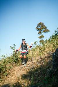 BIB: 
                            <button type="button" onclick="openModal(28088857)" class="btn btn-primary btn-sm float-right btn-popup" data-toggle="modal" data-target=".modal-high-quality">
                        <i class="fas fa-shopping-cart"></i> Add to Cart
                    </button>
                                            <button type="button" onclick="isThisMe(28088857, true)" class="btn btn-success btn-sm float-right btn-popup btn-isme hidden" data-toggle="tooltip" data-placement="bottom" title="นี่คือรูปของคุณใช่ไหม คลิกที่นี่เพื่อเอาเข้าอัลบั้ม">
                        <i class="fas fa-plus"></i> Add to album
                    </button>
                    <button type="button" onclick="isThisMe(28088857, false)" class="btn btn-warning btn-sm float-right btn-popup btn-isnotme hidden">
                        <i class="fas fa-ban"></i> Remove from album
                    </button>