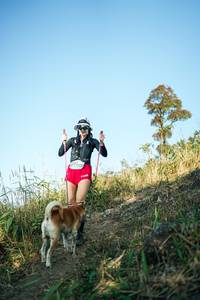 BIB: 
                            <button type="button" onclick="openModal(28056067)" class="btn btn-primary btn-sm float-right btn-popup" data-toggle="modal" data-target=".modal-high-quality">
                        <i class="fas fa-shopping-cart"></i> Add to Cart
                    </button>
                                            <button type="button" onclick="isThisMe(28056067, true)" class="btn btn-success btn-sm float-right btn-popup btn-isme hidden" data-toggle="tooltip" data-placement="bottom" title="นี่คือรูปของคุณใช่ไหม คลิกที่นี่เพื่อเอาเข้าอัลบั้ม">
                        <i class="fas fa-plus"></i> Add to album
                    </button>
                    <button type="button" onclick="isThisMe(28056067, false)" class="btn btn-warning btn-sm float-right btn-popup btn-isnotme hidden">
                        <i class="fas fa-ban"></i> Remove from album
                    </button>