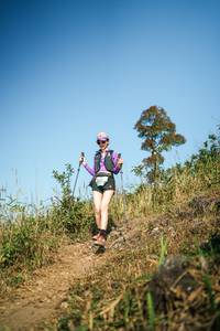 BIB: 
                            <button type="button" onclick="openModal(28089578)" class="btn btn-primary btn-sm float-right btn-popup" data-toggle="modal" data-target=".modal-high-quality">
                        <i class="fas fa-shopping-cart"></i> Add to Cart
                    </button>
                                            <button type="button" onclick="isThisMe(28089578, true)" class="btn btn-success btn-sm float-right btn-popup btn-isme hidden" data-toggle="tooltip" data-placement="bottom" title="นี่คือรูปของคุณใช่ไหม คลิกที่นี่เพื่อเอาเข้าอัลบั้ม">
                        <i class="fas fa-plus"></i> Add to album
                    </button>
                    <button type="button" onclick="isThisMe(28089578, false)" class="btn btn-warning btn-sm float-right btn-popup btn-isnotme hidden">
                        <i class="fas fa-ban"></i> Remove from album
                    </button>