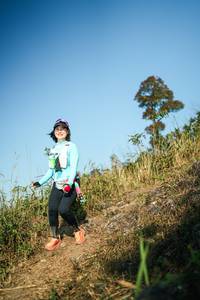 BIB: 
                            <button type="button" onclick="openModal(28088947)" class="btn btn-primary btn-sm float-right btn-popup" data-toggle="modal" data-target=".modal-high-quality">
                        <i class="fas fa-shopping-cart"></i> Add to Cart
                    </button>
                                            <button type="button" onclick="isThisMe(28088947, true)" class="btn btn-success btn-sm float-right btn-popup btn-isme hidden" data-toggle="tooltip" data-placement="bottom" title="นี่คือรูปของคุณใช่ไหม คลิกที่นี่เพื่อเอาเข้าอัลบั้ม">
                        <i class="fas fa-plus"></i> Add to album
                    </button>
                    <button type="button" onclick="isThisMe(28088947, false)" class="btn btn-warning btn-sm float-right btn-popup btn-isnotme hidden">
                        <i class="fas fa-ban"></i> Remove from album
                    </button>