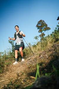 BIB: 
                            <button type="button" onclick="openModal(28088968)" class="btn btn-primary btn-sm float-right btn-popup" data-toggle="modal" data-target=".modal-high-quality">
                        <i class="fas fa-shopping-cart"></i> Add to Cart
                    </button>
                                            <button type="button" onclick="isThisMe(28088968, true)" class="btn btn-success btn-sm float-right btn-popup btn-isme hidden" data-toggle="tooltip" data-placement="bottom" title="นี่คือรูปของคุณใช่ไหม คลิกที่นี่เพื่อเอาเข้าอัลบั้ม">
                        <i class="fas fa-plus"></i> Add to album
                    </button>
                    <button type="button" onclick="isThisMe(28088968, false)" class="btn btn-warning btn-sm float-right btn-popup btn-isnotme hidden">
                        <i class="fas fa-ban"></i> Remove from album
                    </button>