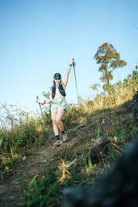 BIB: 
                            <button type="button" onclick="openModal(28047853)" class="btn btn-primary btn-sm float-right btn-popup" data-toggle="modal" data-target=".modal-high-quality">
                        <i class="fas fa-shopping-cart"></i> Add to Cart
                    </button>
                                            <button type="button" onclick="isThisMe(28047853, true)" class="btn btn-success btn-sm float-right btn-popup btn-isme hidden" data-toggle="tooltip" data-placement="bottom" title="นี่คือรูปของคุณใช่ไหม คลิกที่นี่เพื่อเอาเข้าอัลบั้ม">
                        <i class="fas fa-plus"></i> Add to album
                    </button>
                    <button type="button" onclick="isThisMe(28047853, false)" class="btn btn-warning btn-sm float-right btn-popup btn-isnotme hidden">
                        <i class="fas fa-ban"></i> Remove from album
                    </button>