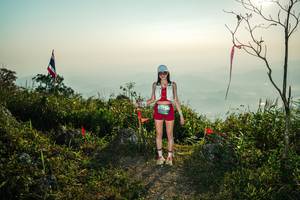 BIB: 
                            <button type="button" onclick="openModal(28043308)" class="btn btn-primary btn-sm float-right btn-popup" data-toggle="modal" data-target=".modal-high-quality">
                        <i class="fas fa-shopping-cart"></i> Add to Cart
                    </button>
                                            <button type="button" onclick="isThisMe(28043308, true)" class="btn btn-success btn-sm float-right btn-popup btn-isme hidden" data-toggle="tooltip" data-placement="bottom" title="นี่คือรูปของคุณใช่ไหม คลิกที่นี่เพื่อเอาเข้าอัลบั้ม">
                        <i class="fas fa-plus"></i> Add to album
                    </button>
                    <button type="button" onclick="isThisMe(28043308, false)" class="btn btn-warning btn-sm float-right btn-popup btn-isnotme hidden">
                        <i class="fas fa-ban"></i> Remove from album
                    </button>