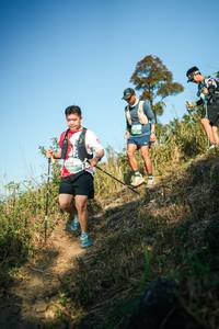 BIB: 
                            <button type="button" onclick="openModal(28060424)" class="btn btn-primary btn-sm float-right btn-popup" data-toggle="modal" data-target=".modal-high-quality">
                        <i class="fas fa-shopping-cart"></i> Add to Cart
                    </button>
                                            <button type="button" onclick="isThisMe(28060424, true)" class="btn btn-success btn-sm float-right btn-popup btn-isme hidden" data-toggle="tooltip" data-placement="bottom" title="นี่คือรูปของคุณใช่ไหม คลิกที่นี่เพื่อเอาเข้าอัลบั้ม">
                        <i class="fas fa-plus"></i> Add to album
                    </button>
                    <button type="button" onclick="isThisMe(28060424, false)" class="btn btn-warning btn-sm float-right btn-popup btn-isnotme hidden">
                        <i class="fas fa-ban"></i> Remove from album
                    </button>