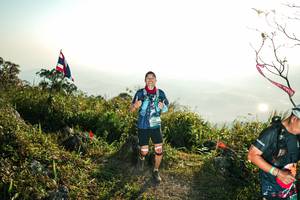 BIB: 
                            <button type="button" onclick="openModal(28043069)" class="btn btn-primary btn-sm float-right btn-popup" data-toggle="modal" data-target=".modal-high-quality">
                        <i class="fas fa-shopping-cart"></i> Add to Cart
                    </button>
                                            <button type="button" onclick="isThisMe(28043069, true)" class="btn btn-success btn-sm float-right btn-popup btn-isme hidden" data-toggle="tooltip" data-placement="bottom" title="นี่คือรูปของคุณใช่ไหม คลิกที่นี่เพื่อเอาเข้าอัลบั้ม">
                        <i class="fas fa-plus"></i> Add to album
                    </button>
                    <button type="button" onclick="isThisMe(28043069, false)" class="btn btn-warning btn-sm float-right btn-popup btn-isnotme hidden">
                        <i class="fas fa-ban"></i> Remove from album
                    </button>