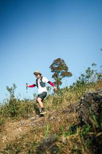 BIB: 
                            <button type="button" onclick="openModal(28089936)" class="btn btn-primary btn-sm float-right btn-popup" data-toggle="modal" data-target=".modal-high-quality">
                        <i class="fas fa-shopping-cart"></i> Add to Cart
                    </button>
                                            <button type="button" onclick="isThisMe(28089936, true)" class="btn btn-success btn-sm float-right btn-popup btn-isme hidden" data-toggle="tooltip" data-placement="bottom" title="นี่คือรูปของคุณใช่ไหม คลิกที่นี่เพื่อเอาเข้าอัลบั้ม">
                        <i class="fas fa-plus"></i> Add to album
                    </button>
                    <button type="button" onclick="isThisMe(28089936, false)" class="btn btn-warning btn-sm float-right btn-popup btn-isnotme hidden">
                        <i class="fas fa-ban"></i> Remove from album
                    </button>