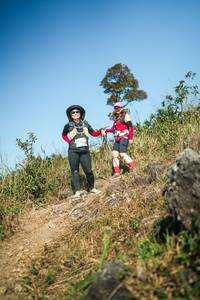 BIB: 
                            <button type="button" onclick="openModal(28090616)" class="btn btn-primary btn-sm float-right btn-popup" data-toggle="modal" data-target=".modal-high-quality">
                        <i class="fas fa-shopping-cart"></i> Add to Cart
                    </button>
                                            <button type="button" onclick="isThisMe(28090616, true)" class="btn btn-success btn-sm float-right btn-popup btn-isme hidden" data-toggle="tooltip" data-placement="bottom" title="นี่คือรูปของคุณใช่ไหม คลิกที่นี่เพื่อเอาเข้าอัลบั้ม">
                        <i class="fas fa-plus"></i> Add to album
                    </button>
                    <button type="button" onclick="isThisMe(28090616, false)" class="btn btn-warning btn-sm float-right btn-popup btn-isnotme hidden">
                        <i class="fas fa-ban"></i> Remove from album
                    </button>