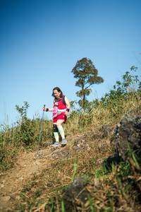 BIB: 
                            <button type="button" onclick="openModal(28090033)" class="btn btn-primary btn-sm float-right btn-popup" data-toggle="modal" data-target=".modal-high-quality">
                        <i class="fas fa-shopping-cart"></i> Add to Cart
                    </button>
                                            <button type="button" onclick="isThisMe(28090033, true)" class="btn btn-success btn-sm float-right btn-popup btn-isme hidden" data-toggle="tooltip" data-placement="bottom" title="นี่คือรูปของคุณใช่ไหม คลิกที่นี่เพื่อเอาเข้าอัลบั้ม">
                        <i class="fas fa-plus"></i> Add to album
                    </button>
                    <button type="button" onclick="isThisMe(28090033, false)" class="btn btn-warning btn-sm float-right btn-popup btn-isnotme hidden">
                        <i class="fas fa-ban"></i> Remove from album
                    </button>