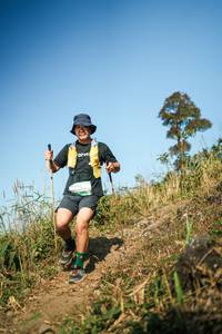 BIB: 
                            <button type="button" onclick="openModal(28089636)" class="btn btn-primary btn-sm float-right btn-popup" data-toggle="modal" data-target=".modal-high-quality">
                        <i class="fas fa-shopping-cart"></i> Add to Cart
                    </button>
                                            <button type="button" onclick="isThisMe(28089636, true)" class="btn btn-success btn-sm float-right btn-popup btn-isme hidden" data-toggle="tooltip" data-placement="bottom" title="นี่คือรูปของคุณใช่ไหม คลิกที่นี่เพื่อเอาเข้าอัลบั้ม">
                        <i class="fas fa-plus"></i> Add to album
                    </button>
                    <button type="button" onclick="isThisMe(28089636, false)" class="btn btn-warning btn-sm float-right btn-popup btn-isnotme hidden">
                        <i class="fas fa-ban"></i> Remove from album
                    </button>