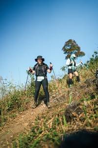 BIB: 
                            <button type="button" onclick="openModal(28089857)" class="btn btn-primary btn-sm float-right btn-popup" data-toggle="modal" data-target=".modal-high-quality">
                        <i class="fas fa-shopping-cart"></i> Add to Cart
                    </button>
                                            <button type="button" onclick="isThisMe(28089857, true)" class="btn btn-success btn-sm float-right btn-popup btn-isme hidden" data-toggle="tooltip" data-placement="bottom" title="นี่คือรูปของคุณใช่ไหม คลิกที่นี่เพื่อเอาเข้าอัลบั้ม">
                        <i class="fas fa-plus"></i> Add to album
                    </button>
                    <button type="button" onclick="isThisMe(28089857, false)" class="btn btn-warning btn-sm float-right btn-popup btn-isnotme hidden">
                        <i class="fas fa-ban"></i> Remove from album
                    </button>