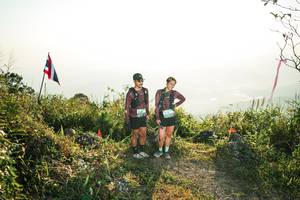 BIB: 
                            <button type="button" onclick="openModal(28042333)" class="btn btn-primary btn-sm float-right btn-popup" data-toggle="modal" data-target=".modal-high-quality">
                        <i class="fas fa-shopping-cart"></i> Add to Cart
                    </button>
                                            <button type="button" onclick="isThisMe(28042333, true)" class="btn btn-success btn-sm float-right btn-popup btn-isme hidden" data-toggle="tooltip" data-placement="bottom" title="นี่คือรูปของคุณใช่ไหม คลิกที่นี่เพื่อเอาเข้าอัลบั้ม">
                        <i class="fas fa-plus"></i> Add to album
                    </button>
                    <button type="button" onclick="isThisMe(28042333, false)" class="btn btn-warning btn-sm float-right btn-popup btn-isnotme hidden">
                        <i class="fas fa-ban"></i> Remove from album
                    </button>