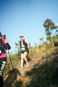 BIB: 
                            <button type="button" onclick="openModal(28088796)" class="btn btn-primary btn-sm float-right btn-popup" data-toggle="modal" data-target=".modal-high-quality">
                        <i class="fas fa-shopping-cart"></i> Add to Cart
                    </button>
                                            <button type="button" onclick="isThisMe(28088796, true)" class="btn btn-success btn-sm float-right btn-popup btn-isme hidden" data-toggle="tooltip" data-placement="bottom" title="นี่คือรูปของคุณใช่ไหม คลิกที่นี่เพื่อเอาเข้าอัลบั้ม">
                        <i class="fas fa-plus"></i> Add to album
                    </button>
                    <button type="button" onclick="isThisMe(28088796, false)" class="btn btn-warning btn-sm float-right btn-popup btn-isnotme hidden">
                        <i class="fas fa-ban"></i> Remove from album
                    </button>