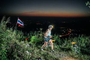 BIB: 
                            <button type="button" onclick="openModal(28036490)" class="btn btn-primary btn-sm float-right btn-popup" data-toggle="modal" data-target=".modal-high-quality">
                        <i class="fas fa-shopping-cart"></i> Add to Cart
                    </button>
                                            <button type="button" onclick="isThisMe(28036490, true)" class="btn btn-success btn-sm float-right btn-popup btn-isme hidden" data-toggle="tooltip" data-placement="bottom" title="นี่คือรูปของคุณใช่ไหม คลิกที่นี่เพื่อเอาเข้าอัลบั้ม">
                        <i class="fas fa-plus"></i> Add to album
                    </button>
                    <button type="button" onclick="isThisMe(28036490, false)" class="btn btn-warning btn-sm float-right btn-popup btn-isnotme hidden">
                        <i class="fas fa-ban"></i> Remove from album
                    </button>