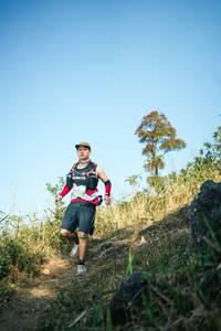 BIB: 
                            <button type="button" onclick="openModal(28059715)" class="btn btn-primary btn-sm float-right btn-popup" data-toggle="modal" data-target=".modal-high-quality">
                        <i class="fas fa-shopping-cart"></i> Add to Cart
                    </button>
                                            <button type="button" onclick="isThisMe(28059715, true)" class="btn btn-success btn-sm float-right btn-popup btn-isme hidden" data-toggle="tooltip" data-placement="bottom" title="นี่คือรูปของคุณใช่ไหม คลิกที่นี่เพื่อเอาเข้าอัลบั้ม">
                        <i class="fas fa-plus"></i> Add to album
                    </button>
                    <button type="button" onclick="isThisMe(28059715, false)" class="btn btn-warning btn-sm float-right btn-popup btn-isnotme hidden">
                        <i class="fas fa-ban"></i> Remove from album
                    </button>