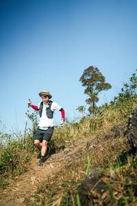 BIB: 
                            <button type="button" onclick="openModal(28089942)" class="btn btn-primary btn-sm float-right btn-popup" data-toggle="modal" data-target=".modal-high-quality">
                        <i class="fas fa-shopping-cart"></i> Add to Cart
                    </button>
                                            <button type="button" onclick="isThisMe(28089942, true)" class="btn btn-success btn-sm float-right btn-popup btn-isme hidden" data-toggle="tooltip" data-placement="bottom" title="นี่คือรูปของคุณใช่ไหม คลิกที่นี่เพื่อเอาเข้าอัลบั้ม">
                        <i class="fas fa-plus"></i> Add to album
                    </button>
                    <button type="button" onclick="isThisMe(28089942, false)" class="btn btn-warning btn-sm float-right btn-popup btn-isnotme hidden">
                        <i class="fas fa-ban"></i> Remove from album
                    </button>