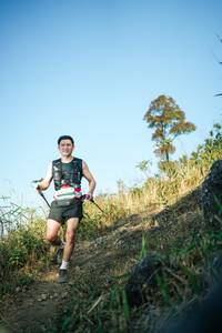 BIB: 
                            <button type="button" onclick="openModal(28059601)" class="btn btn-primary btn-sm float-right btn-popup" data-toggle="modal" data-target=".modal-high-quality">
                        <i class="fas fa-shopping-cart"></i> Add to Cart
                    </button>
                                            <button type="button" onclick="isThisMe(28059601, true)" class="btn btn-success btn-sm float-right btn-popup btn-isme hidden" data-toggle="tooltip" data-placement="bottom" title="นี่คือรูปของคุณใช่ไหม คลิกที่นี่เพื่อเอาเข้าอัลบั้ม">
                        <i class="fas fa-plus"></i> Add to album
                    </button>
                    <button type="button" onclick="isThisMe(28059601, false)" class="btn btn-warning btn-sm float-right btn-popup btn-isnotme hidden">
                        <i class="fas fa-ban"></i> Remove from album
                    </button>