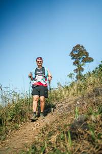 BIB: 
                            <button type="button" onclick="openModal(28091384)" class="btn btn-primary btn-sm float-right btn-popup" data-toggle="modal" data-target=".modal-high-quality">
                        <i class="fas fa-shopping-cart"></i> Add to Cart
                    </button>
                                            <button type="button" onclick="isThisMe(28091384, true)" class="btn btn-success btn-sm float-right btn-popup btn-isme hidden" data-toggle="tooltip" data-placement="bottom" title="นี่คือรูปของคุณใช่ไหม คลิกที่นี่เพื่อเอาเข้าอัลบั้ม">
                        <i class="fas fa-plus"></i> Add to album
                    </button>
                    <button type="button" onclick="isThisMe(28091384, false)" class="btn btn-warning btn-sm float-right btn-popup btn-isnotme hidden">
                        <i class="fas fa-ban"></i> Remove from album
                    </button>