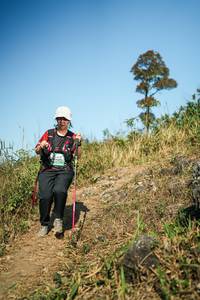 BIB: 
                            <button type="button" onclick="openModal(28091355)" class="btn btn-primary btn-sm float-right btn-popup" data-toggle="modal" data-target=".modal-high-quality">
                        <i class="fas fa-shopping-cart"></i> Add to Cart
                    </button>
                                            <button type="button" onclick="isThisMe(28091355, true)" class="btn btn-success btn-sm float-right btn-popup btn-isme hidden" data-toggle="tooltip" data-placement="bottom" title="นี่คือรูปของคุณใช่ไหม คลิกที่นี่เพื่อเอาเข้าอัลบั้ม">
                        <i class="fas fa-plus"></i> Add to album
                    </button>
                    <button type="button" onclick="isThisMe(28091355, false)" class="btn btn-warning btn-sm float-right btn-popup btn-isnotme hidden">
                        <i class="fas fa-ban"></i> Remove from album
                    </button>