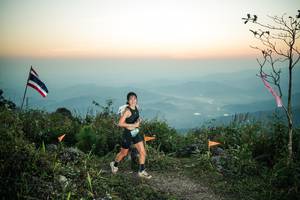 BIB: 
                            <button type="button" onclick="openModal(28039055)" class="btn btn-primary btn-sm float-right btn-popup" data-toggle="modal" data-target=".modal-high-quality">
                        <i class="fas fa-shopping-cart"></i> Add to Cart
                    </button>
                                            <button type="button" onclick="isThisMe(28039055, true)" class="btn btn-success btn-sm float-right btn-popup btn-isme hidden" data-toggle="tooltip" data-placement="bottom" title="นี่คือรูปของคุณใช่ไหม คลิกที่นี่เพื่อเอาเข้าอัลบั้ม">
                        <i class="fas fa-plus"></i> Add to album
                    </button>
                    <button type="button" onclick="isThisMe(28039055, false)" class="btn btn-warning btn-sm float-right btn-popup btn-isnotme hidden">
                        <i class="fas fa-ban"></i> Remove from album
                    </button>