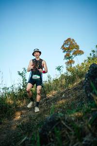 BIB: 
                            <button type="button" onclick="openModal(28044076)" class="btn btn-primary btn-sm float-right btn-popup" data-toggle="modal" data-target=".modal-high-quality">
                        <i class="fas fa-shopping-cart"></i> Add to Cart
                    </button>
                                            <button type="button" onclick="isThisMe(28044076, true)" class="btn btn-success btn-sm float-right btn-popup btn-isme hidden" data-toggle="tooltip" data-placement="bottom" title="นี่คือรูปของคุณใช่ไหม คลิกที่นี่เพื่อเอาเข้าอัลบั้ม">
                        <i class="fas fa-plus"></i> Add to album
                    </button>
                    <button type="button" onclick="isThisMe(28044076, false)" class="btn btn-warning btn-sm float-right btn-popup btn-isnotme hidden">
                        <i class="fas fa-ban"></i> Remove from album
                    </button>