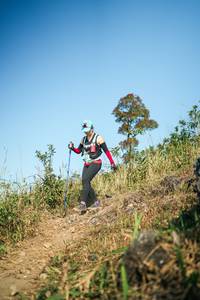 BIB: 
                            <button type="button" onclick="openModal(28089480)" class="btn btn-primary btn-sm float-right btn-popup" data-toggle="modal" data-target=".modal-high-quality">
                        <i class="fas fa-shopping-cart"></i> Add to Cart
                    </button>
                                            <button type="button" onclick="isThisMe(28089480, true)" class="btn btn-success btn-sm float-right btn-popup btn-isme hidden" data-toggle="tooltip" data-placement="bottom" title="นี่คือรูปของคุณใช่ไหม คลิกที่นี่เพื่อเอาเข้าอัลบั้ม">
                        <i class="fas fa-plus"></i> Add to album
                    </button>
                    <button type="button" onclick="isThisMe(28089480, false)" class="btn btn-warning btn-sm float-right btn-popup btn-isnotme hidden">
                        <i class="fas fa-ban"></i> Remove from album
                    </button>