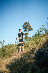 BIB: 
                            <button type="button" onclick="openModal(28088626)" class="btn btn-primary btn-sm float-right btn-popup" data-toggle="modal" data-target=".modal-high-quality">
                        <i class="fas fa-shopping-cart"></i> Add to Cart
                    </button>
                                            <button type="button" onclick="isThisMe(28088626, true)" class="btn btn-success btn-sm float-right btn-popup btn-isme hidden" data-toggle="tooltip" data-placement="bottom" title="นี่คือรูปของคุณใช่ไหม คลิกที่นี่เพื่อเอาเข้าอัลบั้ม">
                        <i class="fas fa-plus"></i> Add to album
                    </button>
                    <button type="button" onclick="isThisMe(28088626, false)" class="btn btn-warning btn-sm float-right btn-popup btn-isnotme hidden">
                        <i class="fas fa-ban"></i> Remove from album
                    </button>