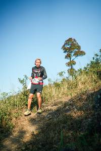 BIB: 
                            <button type="button" onclick="openModal(28088358)" class="btn btn-primary btn-sm float-right btn-popup" data-toggle="modal" data-target=".modal-high-quality">
                        <i class="fas fa-shopping-cart"></i> Add to Cart
                    </button>
                                            <button type="button" onclick="isThisMe(28088358, true)" class="btn btn-success btn-sm float-right btn-popup btn-isme hidden" data-toggle="tooltip" data-placement="bottom" title="นี่คือรูปของคุณใช่ไหม คลิกที่นี่เพื่อเอาเข้าอัลบั้ม">
                        <i class="fas fa-plus"></i> Add to album
                    </button>
                    <button type="button" onclick="isThisMe(28088358, false)" class="btn btn-warning btn-sm float-right btn-popup btn-isnotme hidden">
                        <i class="fas fa-ban"></i> Remove from album
                    </button>