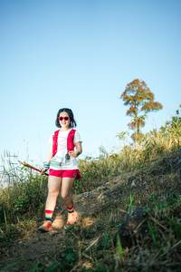 BIB: 
                            <button type="button" onclick="openModal(28046881)" class="btn btn-primary btn-sm float-right btn-popup" data-toggle="modal" data-target=".modal-high-quality">
                        <i class="fas fa-shopping-cart"></i> Add to Cart
                    </button>
                                            <button type="button" onclick="isThisMe(28046881, true)" class="btn btn-success btn-sm float-right btn-popup btn-isme hidden" data-toggle="tooltip" data-placement="bottom" title="นี่คือรูปของคุณใช่ไหม คลิกที่นี่เพื่อเอาเข้าอัลบั้ม">
                        <i class="fas fa-plus"></i> Add to album
                    </button>
                    <button type="button" onclick="isThisMe(28046881, false)" class="btn btn-warning btn-sm float-right btn-popup btn-isnotme hidden">
                        <i class="fas fa-ban"></i> Remove from album
                    </button>