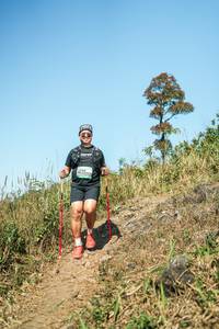 BIB: 
                            <button type="button" onclick="openModal(28091841)" class="btn btn-primary btn-sm float-right btn-popup" data-toggle="modal" data-target=".modal-high-quality">
                        <i class="fas fa-shopping-cart"></i> Add to Cart
                    </button>
                                            <button type="button" onclick="isThisMe(28091841, true)" class="btn btn-success btn-sm float-right btn-popup btn-isme hidden" data-toggle="tooltip" data-placement="bottom" title="นี่คือรูปของคุณใช่ไหม คลิกที่นี่เพื่อเอาเข้าอัลบั้ม">
                        <i class="fas fa-plus"></i> Add to album
                    </button>
                    <button type="button" onclick="isThisMe(28091841, false)" class="btn btn-warning btn-sm float-right btn-popup btn-isnotme hidden">
                        <i class="fas fa-ban"></i> Remove from album
                    </button>