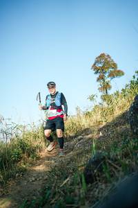 BIB: 
                            <button type="button" onclick="openModal(28059661)" class="btn btn-primary btn-sm float-right btn-popup" data-toggle="modal" data-target=".modal-high-quality">
                        <i class="fas fa-shopping-cart"></i> Add to Cart
                    </button>
                                            <button type="button" onclick="isThisMe(28059661, true)" class="btn btn-success btn-sm float-right btn-popup btn-isme hidden" data-toggle="tooltip" data-placement="bottom" title="นี่คือรูปของคุณใช่ไหม คลิกที่นี่เพื่อเอาเข้าอัลบั้ม">
                        <i class="fas fa-plus"></i> Add to album
                    </button>
                    <button type="button" onclick="isThisMe(28059661, false)" class="btn btn-warning btn-sm float-right btn-popup btn-isnotme hidden">
                        <i class="fas fa-ban"></i> Remove from album
                    </button>