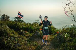 BIB: 
                            <button type="button" onclick="openModal(28043228)" class="btn btn-primary btn-sm float-right btn-popup" data-toggle="modal" data-target=".modal-high-quality">
                        <i class="fas fa-shopping-cart"></i> Add to Cart
                    </button>
                                            <button type="button" onclick="isThisMe(28043228, true)" class="btn btn-success btn-sm float-right btn-popup btn-isme hidden" data-toggle="tooltip" data-placement="bottom" title="นี่คือรูปของคุณใช่ไหม คลิกที่นี่เพื่อเอาเข้าอัลบั้ม">
                        <i class="fas fa-plus"></i> Add to album
                    </button>
                    <button type="button" onclick="isThisMe(28043228, false)" class="btn btn-warning btn-sm float-right btn-popup btn-isnotme hidden">
                        <i class="fas fa-ban"></i> Remove from album
                    </button>