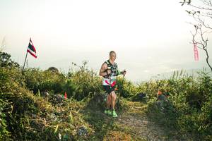 BIB: 
                            <button type="button" onclick="openModal(28042221)" class="btn btn-primary btn-sm float-right btn-popup" data-toggle="modal" data-target=".modal-high-quality">
                        <i class="fas fa-shopping-cart"></i> Add to Cart
                    </button>
                                            <button type="button" onclick="isThisMe(28042221, true)" class="btn btn-success btn-sm float-right btn-popup btn-isme hidden" data-toggle="tooltip" data-placement="bottom" title="นี่คือรูปของคุณใช่ไหม คลิกที่นี่เพื่อเอาเข้าอัลบั้ม">
                        <i class="fas fa-plus"></i> Add to album
                    </button>
                    <button type="button" onclick="isThisMe(28042221, false)" class="btn btn-warning btn-sm float-right btn-popup btn-isnotme hidden">
                        <i class="fas fa-ban"></i> Remove from album
                    </button>