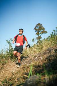 BIB: 
                            <button type="button" onclick="openModal(28089041)" class="btn btn-primary btn-sm float-right btn-popup" data-toggle="modal" data-target=".modal-high-quality">
                        <i class="fas fa-shopping-cart"></i> Add to Cart
                    </button>
                                            <button type="button" onclick="isThisMe(28089041, true)" class="btn btn-success btn-sm float-right btn-popup btn-isme hidden" data-toggle="tooltip" data-placement="bottom" title="นี่คือรูปของคุณใช่ไหม คลิกที่นี่เพื่อเอาเข้าอัลบั้ม">
                        <i class="fas fa-plus"></i> Add to album
                    </button>
                    <button type="button" onclick="isThisMe(28089041, false)" class="btn btn-warning btn-sm float-right btn-popup btn-isnotme hidden">
                        <i class="fas fa-ban"></i> Remove from album
                    </button>