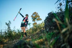 BIB: 
                            <button type="button" onclick="openModal(28043972)" class="btn btn-primary btn-sm float-right btn-popup" data-toggle="modal" data-target=".modal-high-quality">
                        <i class="fas fa-shopping-cart"></i> Add to Cart
                    </button>
                                            <button type="button" onclick="isThisMe(28043972, true)" class="btn btn-success btn-sm float-right btn-popup btn-isme hidden" data-toggle="tooltip" data-placement="bottom" title="นี่คือรูปของคุณใช่ไหม คลิกที่นี่เพื่อเอาเข้าอัลบั้ม">
                        <i class="fas fa-plus"></i> Add to album
                    </button>
                    <button type="button" onclick="isThisMe(28043972, false)" class="btn btn-warning btn-sm float-right btn-popup btn-isnotme hidden">
                        <i class="fas fa-ban"></i> Remove from album
                    </button>