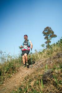 BIB: 
                            <button type="button" onclick="openModal(28091380)" class="btn btn-primary btn-sm float-right btn-popup" data-toggle="modal" data-target=".modal-high-quality">
                        <i class="fas fa-shopping-cart"></i> Add to Cart
                    </button>
                                            <button type="button" onclick="isThisMe(28091380, true)" class="btn btn-success btn-sm float-right btn-popup btn-isme hidden" data-toggle="tooltip" data-placement="bottom" title="นี่คือรูปของคุณใช่ไหม คลิกที่นี่เพื่อเอาเข้าอัลบั้ม">
                        <i class="fas fa-plus"></i> Add to album
                    </button>
                    <button type="button" onclick="isThisMe(28091380, false)" class="btn btn-warning btn-sm float-right btn-popup btn-isnotme hidden">
                        <i class="fas fa-ban"></i> Remove from album
                    </button>