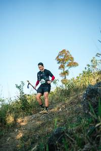 BIB: 
                            <button type="button" onclick="openModal(28044698)" class="btn btn-primary btn-sm float-right btn-popup" data-toggle="modal" data-target=".modal-high-quality">
                        <i class="fas fa-shopping-cart"></i> Add to Cart
                    </button>
                                            <button type="button" onclick="isThisMe(28044698, true)" class="btn btn-success btn-sm float-right btn-popup btn-isme hidden" data-toggle="tooltip" data-placement="bottom" title="นี่คือรูปของคุณใช่ไหม คลิกที่นี่เพื่อเอาเข้าอัลบั้ม">
                        <i class="fas fa-plus"></i> Add to album
                    </button>
                    <button type="button" onclick="isThisMe(28044698, false)" class="btn btn-warning btn-sm float-right btn-popup btn-isnotme hidden">
                        <i class="fas fa-ban"></i> Remove from album
                    </button>