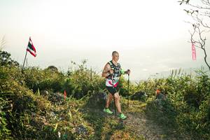 BIB: 
                            <button type="button" onclick="openModal(28042227)" class="btn btn-primary btn-sm float-right btn-popup" data-toggle="modal" data-target=".modal-high-quality">
                        <i class="fas fa-shopping-cart"></i> Add to Cart
                    </button>
                                            <button type="button" onclick="isThisMe(28042227, true)" class="btn btn-success btn-sm float-right btn-popup btn-isme hidden" data-toggle="tooltip" data-placement="bottom" title="นี่คือรูปของคุณใช่ไหม คลิกที่นี่เพื่อเอาเข้าอัลบั้ม">
                        <i class="fas fa-plus"></i> Add to album
                    </button>
                    <button type="button" onclick="isThisMe(28042227, false)" class="btn btn-warning btn-sm float-right btn-popup btn-isnotme hidden">
                        <i class="fas fa-ban"></i> Remove from album
                    </button>