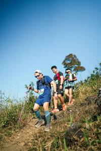 BIB: 
                            <button type="button" onclick="openModal(28090090)" class="btn btn-primary btn-sm float-right btn-popup" data-toggle="modal" data-target=".modal-high-quality">
                        <i class="fas fa-shopping-cart"></i> Add to Cart
                    </button>
                                            <button type="button" onclick="isThisMe(28090090, true)" class="btn btn-success btn-sm float-right btn-popup btn-isme hidden" data-toggle="tooltip" data-placement="bottom" title="นี่คือรูปของคุณใช่ไหม คลิกที่นี่เพื่อเอาเข้าอัลบั้ม">
                        <i class="fas fa-plus"></i> Add to album
                    </button>
                    <button type="button" onclick="isThisMe(28090090, false)" class="btn btn-warning btn-sm float-right btn-popup btn-isnotme hidden">
                        <i class="fas fa-ban"></i> Remove from album
                    </button>