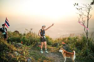 BIB: 
                            <button type="button" onclick="openModal(28040913)" class="btn btn-primary btn-sm float-right btn-popup" data-toggle="modal" data-target=".modal-high-quality">
                        <i class="fas fa-shopping-cart"></i> Add to Cart
                    </button>
                                            <button type="button" onclick="isThisMe(28040913, true)" class="btn btn-success btn-sm float-right btn-popup btn-isme hidden" data-toggle="tooltip" data-placement="bottom" title="นี่คือรูปของคุณใช่ไหม คลิกที่นี่เพื่อเอาเข้าอัลบั้ม">
                        <i class="fas fa-plus"></i> Add to album
                    </button>
                    <button type="button" onclick="isThisMe(28040913, false)" class="btn btn-warning btn-sm float-right btn-popup btn-isnotme hidden">
                        <i class="fas fa-ban"></i> Remove from album
                    </button>