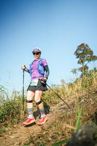 BIB: 
                            <button type="button" onclick="openModal(28089261)" class="btn btn-primary btn-sm float-right btn-popup" data-toggle="modal" data-target=".modal-high-quality">
                        <i class="fas fa-shopping-cart"></i> Add to Cart
                    </button>
                                            <button type="button" onclick="isThisMe(28089261, true)" class="btn btn-success btn-sm float-right btn-popup btn-isme hidden" data-toggle="tooltip" data-placement="bottom" title="นี่คือรูปของคุณใช่ไหม คลิกที่นี่เพื่อเอาเข้าอัลบั้ม">
                        <i class="fas fa-plus"></i> Add to album
                    </button>
                    <button type="button" onclick="isThisMe(28089261, false)" class="btn btn-warning btn-sm float-right btn-popup btn-isnotme hidden">
                        <i class="fas fa-ban"></i> Remove from album
                    </button>