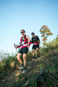 BIB: 
                            <button type="button" onclick="openModal(28044491)" class="btn btn-primary btn-sm float-right btn-popup" data-toggle="modal" data-target=".modal-high-quality">
                        <i class="fas fa-shopping-cart"></i> Add to Cart
                    </button>
                                            <button type="button" onclick="isThisMe(28044491, true)" class="btn btn-success btn-sm float-right btn-popup btn-isme hidden" data-toggle="tooltip" data-placement="bottom" title="นี่คือรูปของคุณใช่ไหม คลิกที่นี่เพื่อเอาเข้าอัลบั้ม">
                        <i class="fas fa-plus"></i> Add to album
                    </button>
                    <button type="button" onclick="isThisMe(28044491, false)" class="btn btn-warning btn-sm float-right btn-popup btn-isnotme hidden">
                        <i class="fas fa-ban"></i> Remove from album
                    </button>