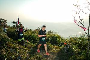 BIB: 
                            <button type="button" onclick="openModal(28042834)" class="btn btn-primary btn-sm float-right btn-popup" data-toggle="modal" data-target=".modal-high-quality">
                        <i class="fas fa-shopping-cart"></i> Add to Cart
                    </button>
                                            <button type="button" onclick="isThisMe(28042834, true)" class="btn btn-success btn-sm float-right btn-popup btn-isme hidden" data-toggle="tooltip" data-placement="bottom" title="นี่คือรูปของคุณใช่ไหม คลิกที่นี่เพื่อเอาเข้าอัลบั้ม">
                        <i class="fas fa-plus"></i> Add to album
                    </button>
                    <button type="button" onclick="isThisMe(28042834, false)" class="btn btn-warning btn-sm float-right btn-popup btn-isnotme hidden">
                        <i class="fas fa-ban"></i> Remove from album
                    </button>