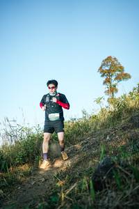 BIB: 
                            <button type="button" onclick="openModal(28046617)" class="btn btn-primary btn-sm float-right btn-popup" data-toggle="modal" data-target=".modal-high-quality">
                        <i class="fas fa-shopping-cart"></i> Add to Cart
                    </button>
                                            <button type="button" onclick="isThisMe(28046617, true)" class="btn btn-success btn-sm float-right btn-popup btn-isme hidden" data-toggle="tooltip" data-placement="bottom" title="นี่คือรูปของคุณใช่ไหม คลิกที่นี่เพื่อเอาเข้าอัลบั้ม">
                        <i class="fas fa-plus"></i> Add to album
                    </button>
                    <button type="button" onclick="isThisMe(28046617, false)" class="btn btn-warning btn-sm float-right btn-popup btn-isnotme hidden">
                        <i class="fas fa-ban"></i> Remove from album
                    </button>