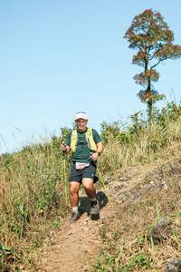 BIB: 
                            <button type="button" onclick="openModal(28091474)" class="btn btn-primary btn-sm float-right btn-popup" data-toggle="modal" data-target=".modal-high-quality">
                        <i class="fas fa-shopping-cart"></i> Add to Cart
                    </button>
                                            <button type="button" onclick="isThisMe(28091474, true)" class="btn btn-success btn-sm float-right btn-popup btn-isme hidden" data-toggle="tooltip" data-placement="bottom" title="นี่คือรูปของคุณใช่ไหม คลิกที่นี่เพื่อเอาเข้าอัลบั้ม">
                        <i class="fas fa-plus"></i> Add to album
                    </button>
                    <button type="button" onclick="isThisMe(28091474, false)" class="btn btn-warning btn-sm float-right btn-popup btn-isnotme hidden">
                        <i class="fas fa-ban"></i> Remove from album
                    </button>