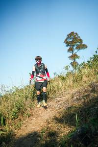 BIB: 
                            <button type="button" onclick="openModal(28088899)" class="btn btn-primary btn-sm float-right btn-popup" data-toggle="modal" data-target=".modal-high-quality">
                        <i class="fas fa-shopping-cart"></i> Add to Cart
                    </button>
                                            <button type="button" onclick="isThisMe(28088899, true)" class="btn btn-success btn-sm float-right btn-popup btn-isme hidden" data-toggle="tooltip" data-placement="bottom" title="นี่คือรูปของคุณใช่ไหม คลิกที่นี่เพื่อเอาเข้าอัลบั้ม">
                        <i class="fas fa-plus"></i> Add to album
                    </button>
                    <button type="button" onclick="isThisMe(28088899, false)" class="btn btn-warning btn-sm float-right btn-popup btn-isnotme hidden">
                        <i class="fas fa-ban"></i> Remove from album
                    </button>