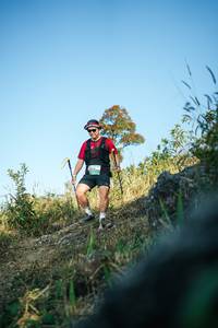 BIB: 
                            <button type="button" onclick="openModal(28048377)" class="btn btn-primary btn-sm float-right btn-popup" data-toggle="modal" data-target=".modal-high-quality">
                        <i class="fas fa-shopping-cart"></i> Add to Cart
                    </button>
                                            <button type="button" onclick="isThisMe(28048377, true)" class="btn btn-success btn-sm float-right btn-popup btn-isme hidden" data-toggle="tooltip" data-placement="bottom" title="นี่คือรูปของคุณใช่ไหม คลิกที่นี่เพื่อเอาเข้าอัลบั้ม">
                        <i class="fas fa-plus"></i> Add to album
                    </button>
                    <button type="button" onclick="isThisMe(28048377, false)" class="btn btn-warning btn-sm float-right btn-popup btn-isnotme hidden">
                        <i class="fas fa-ban"></i> Remove from album
                    </button>