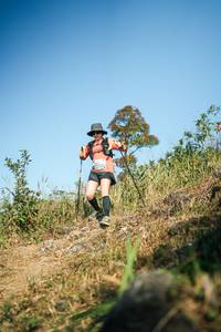 BIB: 
                            <button type="button" onclick="openModal(28089130)" class="btn btn-primary btn-sm float-right btn-popup" data-toggle="modal" data-target=".modal-high-quality">
                        <i class="fas fa-shopping-cart"></i> Add to Cart
                    </button>
                                            <button type="button" onclick="isThisMe(28089130, true)" class="btn btn-success btn-sm float-right btn-popup btn-isme hidden" data-toggle="tooltip" data-placement="bottom" title="นี่คือรูปของคุณใช่ไหม คลิกที่นี่เพื่อเอาเข้าอัลบั้ม">
                        <i class="fas fa-plus"></i> Add to album
                    </button>
                    <button type="button" onclick="isThisMe(28089130, false)" class="btn btn-warning btn-sm float-right btn-popup btn-isnotme hidden">
                        <i class="fas fa-ban"></i> Remove from album
                    </button>